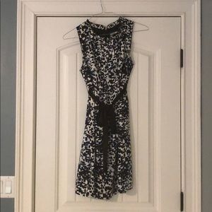 Emmelee dress